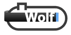 Peter Wolf & Bavaria Tankdienst GmbH